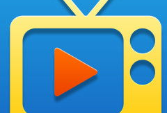 七色视频,探索色彩斑斓的视觉盛宴